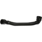 Standard Ignition V830 Engine Crankcase Breather Hose - view 4