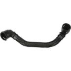 Standard Ignition V830 Engine Crankcase Breather Hose - view 1