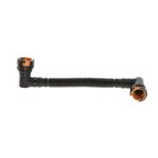 Standard Ignition V831 Engine Crankcase Breather Hose - view 3