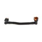 Standard Ignition V831 Engine Crankcase Breather Hose - view 4