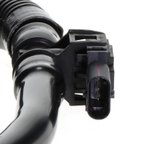 Standard Ignition V833 Engine Crankcase Breather Hose - view 5