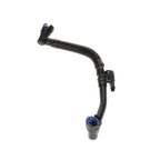 Standard Ignition V833 Engine Crankcase Breather Hose - view 1