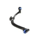 Standard Ignition V833 Engine Crankcase Breather Hose - view 3