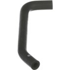 Standard Ignition V834 Engine Crankcase Breather Hose - view 3