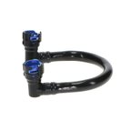 Standard Ignition V836 Engine Crankcase Breather Hose - view 3