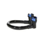 Standard Ignition V836 Engine Crankcase Breather Hose - view 4