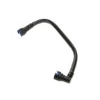 Standard Ignition V837 Engine Crankcase Breather Hose - view 2