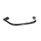 Standard Ignition V837 Engine Crankcase Breather Hose - view 5
