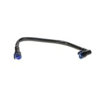 Standard Ignition V837 Engine Crankcase Breather Hose - view 1