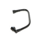 Standard Ignition V837 Engine Crankcase Breather Hose - view 3