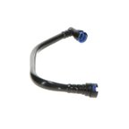 Standard Ignition V837 Engine Crankcase Breather Hose - view 4