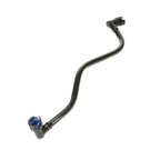 Standard Ignition V840 Engine Crankcase Breather Hose - view 2