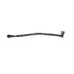 Standard Ignition V840 Engine Crankcase Breather Hose - view 5