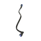 Standard Ignition V840 Engine Crankcase Breather Hose - view 1