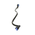 Standard Ignition V840 Engine Crankcase Breather Hose - view 3