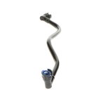 Standard Ignition V840 Engine Crankcase Breather Hose - view 4