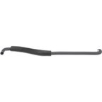 Standard Ignition V841 Engine Crankcase Breather Hose - view 2