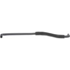 Standard Ignition V841 Engine Crankcase Breather Hose - view 6