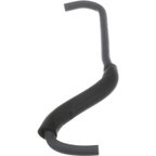 Standard Ignition V841 Engine Crankcase Breather Hose - view 3