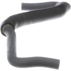 Standard Ignition V841 Engine Crankcase Breather Hose - view 4