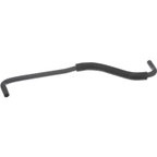 Standard Ignition V841 Engine Crankcase Breather Hose - view 5