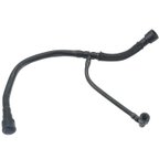 Standard Ignition V842 Engine Crankcase Breather Hose - view 1