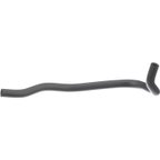 Standard Ignition V843 Engine Crankcase Breather Hose - view 2