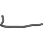 Standard Ignition V843 Engine Crankcase Breather Hose - view 6