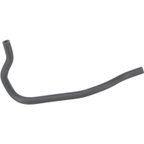 Standard Ignition V843 Engine Crankcase Breather Hose - view 1