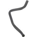 Standard Ignition V843 Engine Crankcase Breather Hose - view 3