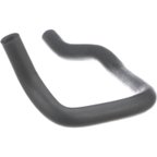 Standard Ignition V843 Engine Crankcase Breather Hose - view 4