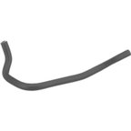 Standard Ignition V843 Engine Crankcase Breather Hose - view 5
