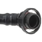 Standard Ignition V844 Engine Crankcase Breather Hose - view 2