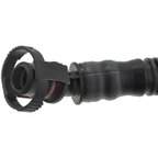 Standard Ignition V844 Engine Crankcase Breather Hose - view 3