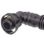 Standard Ignition V848 Engine Crankcase Breather Hose - view 3