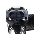 Standard Ignition V850 Engine Crankcase Breather Hose - view 6