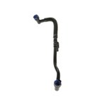 Standard Ignition V850 Engine Crankcase Breather Hose - view 1