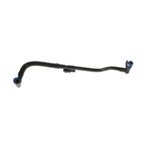 Standard Ignition V850 Engine Crankcase Breather Hose - view 3