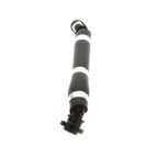 Standard Ignition V851 Engine Crankcase Breather Hose - view 3
