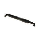 Standard Ignition V852 Engine Crankcase Breather Hose - view 2