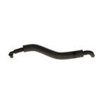 Standard Ignition V852 Engine Crankcase Breather Hose - view 5