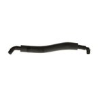 Standard Ignition V852 Engine Crankcase Breather Hose - view 1