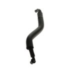 Standard Ignition V852 Engine Crankcase Breather Hose - view 3