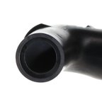 Standard Ignition V852 Engine Crankcase Breather Hose - view 6