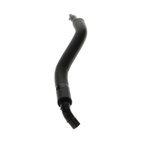 Standard Ignition V852 Engine Crankcase Breather Hose - view 4