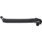 Standard Ignition V853 Engine Crankcase Breather Hose - view 2