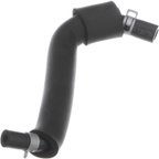 Standard Ignition V853 Engine Crankcase Breather Hose - view 3