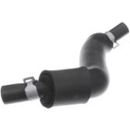 Standard Ignition V853 Engine Crankcase Breather Hose - view 4
