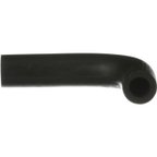 Standard Ignition V854 Engine Crankcase Breather Hose - view 2