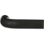 Standard Ignition V854 Engine Crankcase Breather Hose - view 6